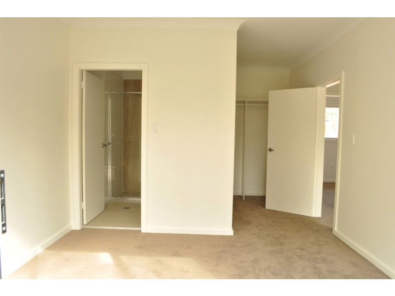 6/30 Wangee Road, Lakemba NSW 2195