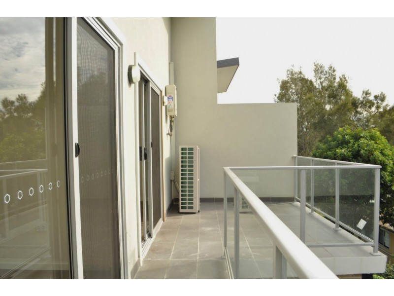 6/30 Wangee Road, Lakemba NSW 2195