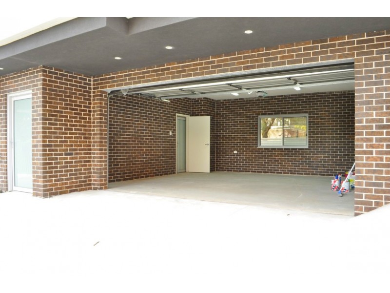 6/30 Wangee Road, Lakemba NSW 2195