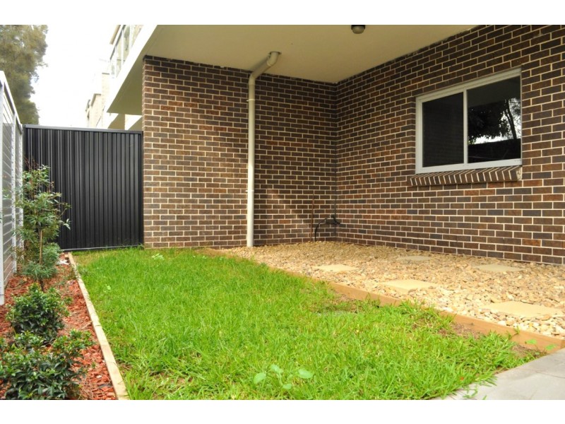 6/30 Wangee Road, Lakemba NSW 2195