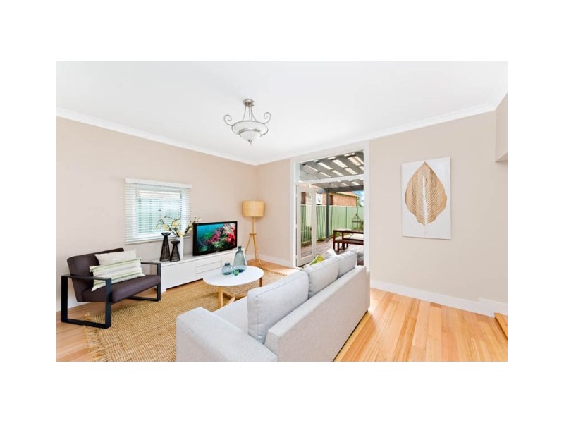 3 Horner Avenue, Mascot NSW 2020