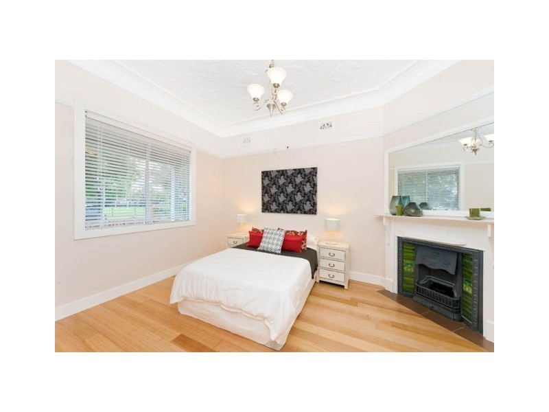 3 Horner Avenue, Mascot NSW 2020