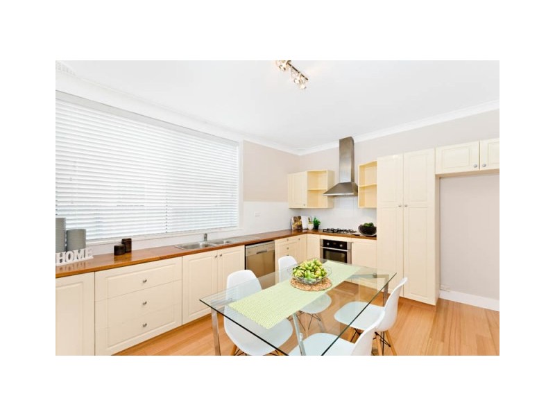 3 Horner Avenue, Mascot NSW 2020