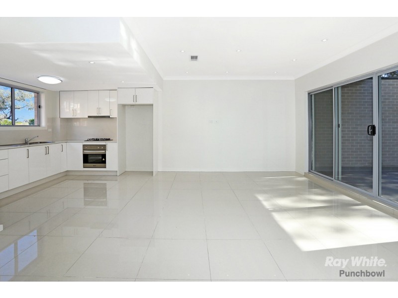 5/30 Wangee Road, Lakemba NSW 2195