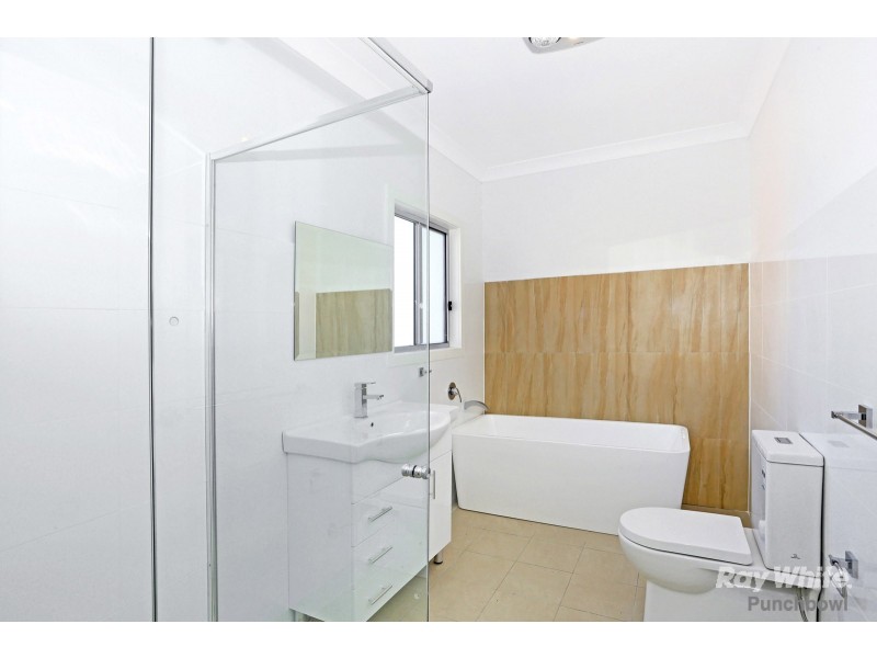 5/30 Wangee Road, Lakemba NSW 2195