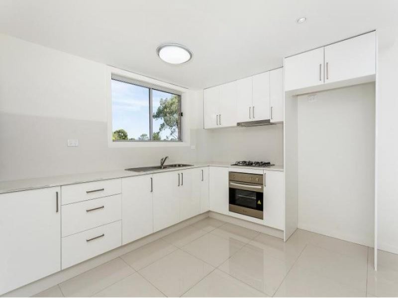 5/30 Wangee Road, Lakemba NSW 2195