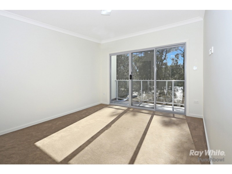 5/30 Wangee Road, Lakemba NSW 2195