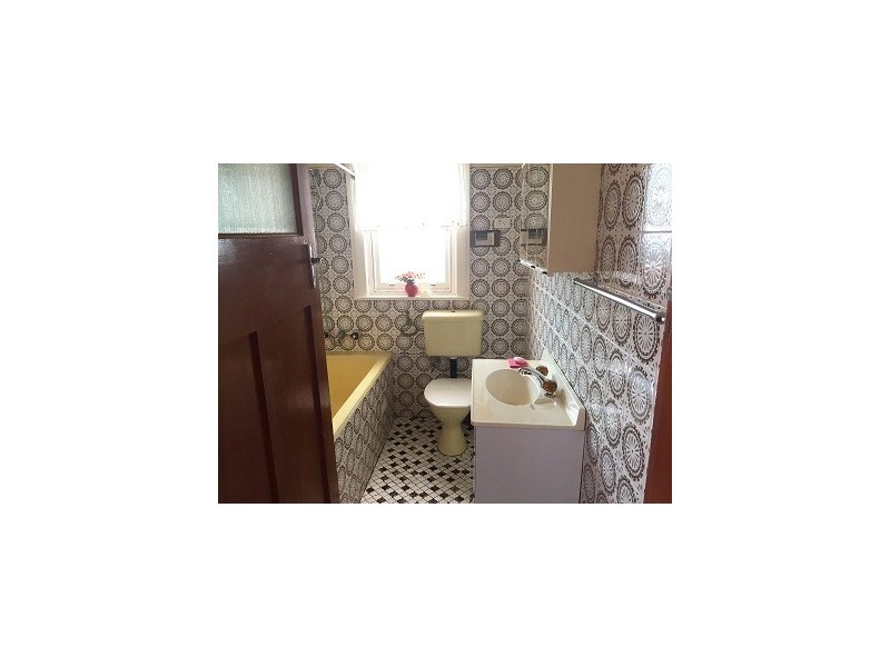 2 Earlwood Avenue, Earlwood NSW 2206