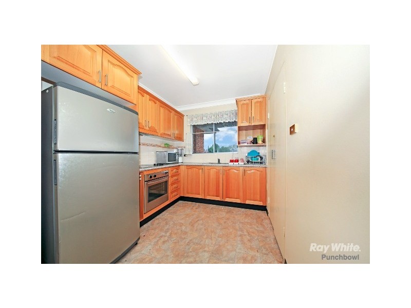 13/586 Punchbowl Road, Lakemba NSW 2195