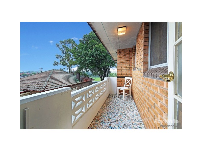 13/586 Punchbowl Road, Lakemba NSW 2195