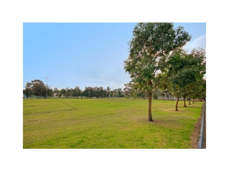 13/586 Punchbowl Road, Lakemba NSW 2195