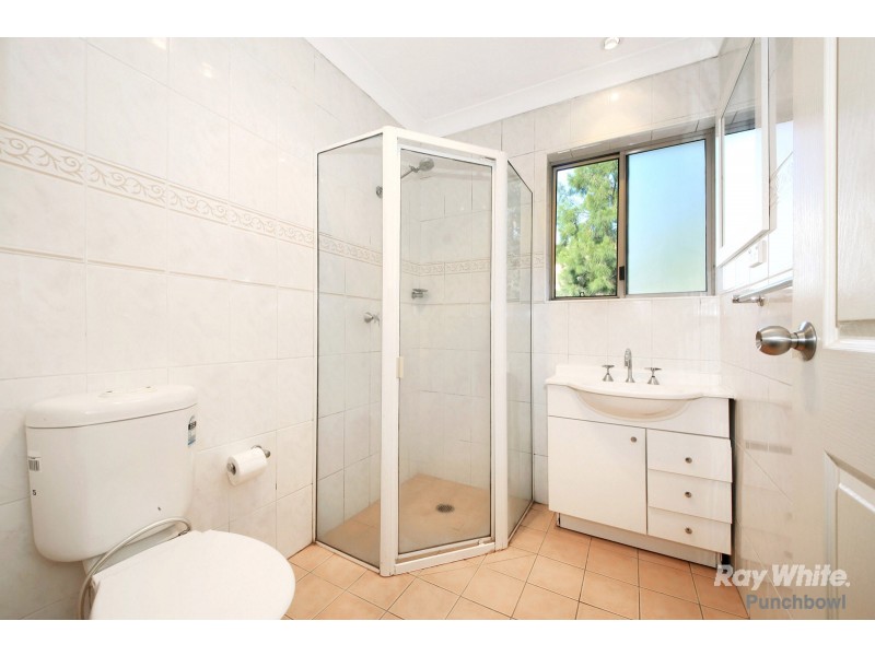 18/6-8 West Street, Croydon NSW 2132