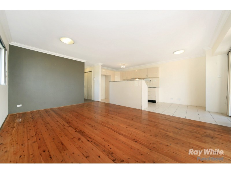 18/6-8 West Street, Croydon NSW 2132