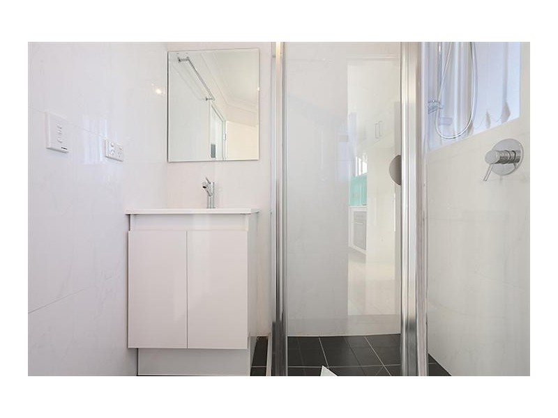 2A Yarran Street, Punchbowl NSW 2196