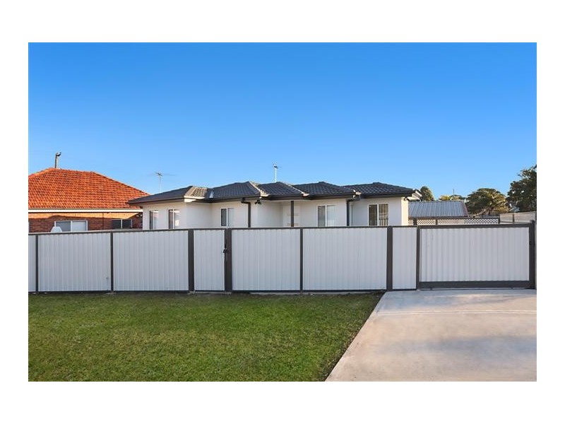 2A Yarran Street, Punchbowl NSW 2196