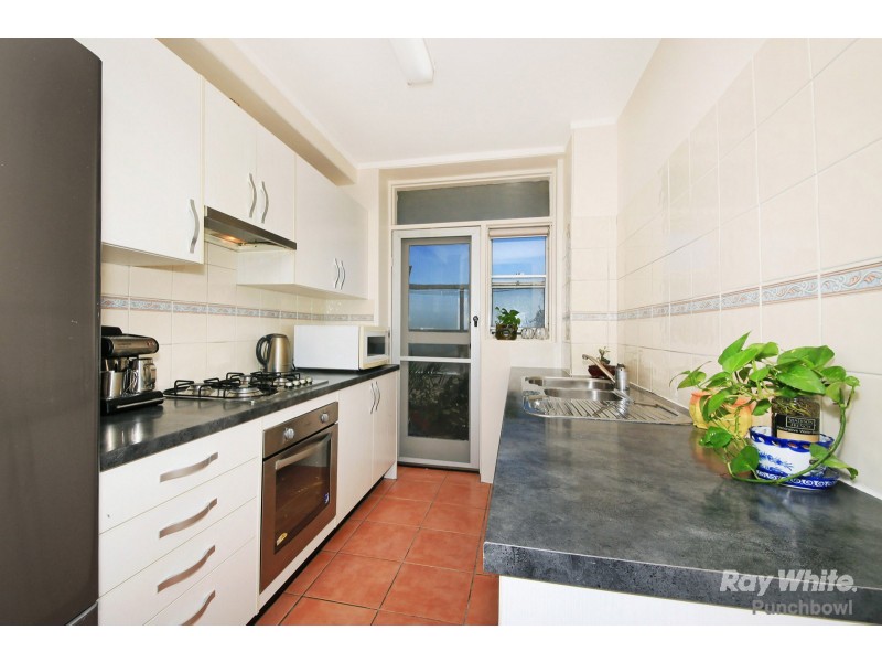 40/28 Evans Avenue, Eastlakes NSW 2018