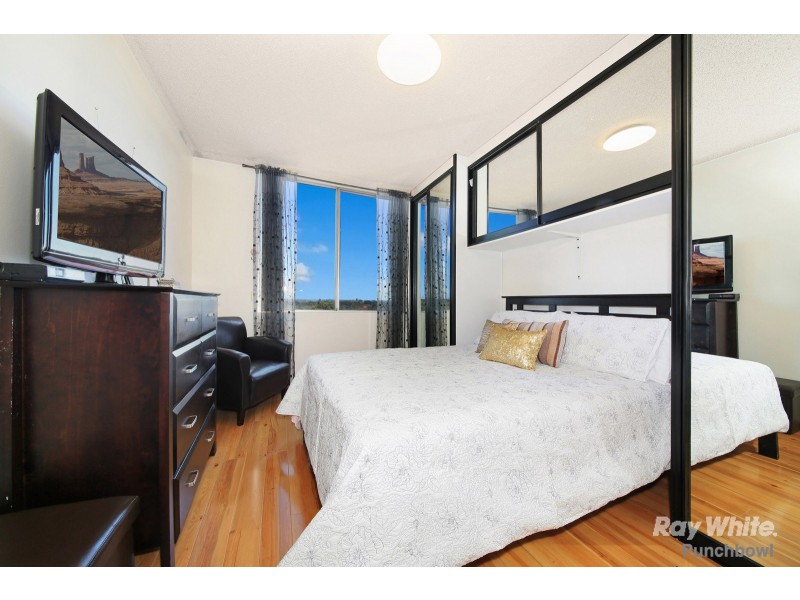 40/28 Evans Avenue, Eastlakes NSW 2018