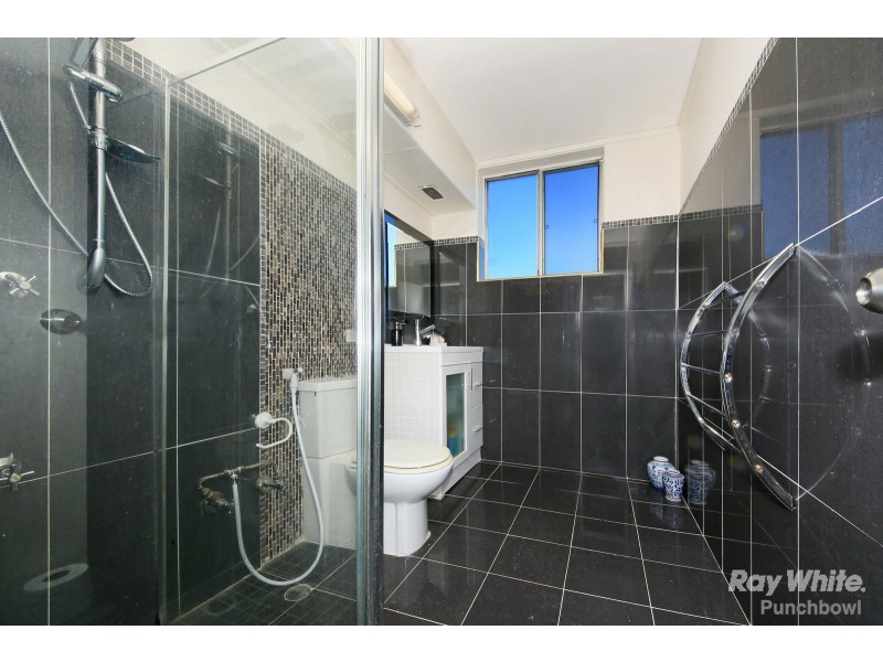 40/28 Evans Avenue, Eastlakes NSW 2018