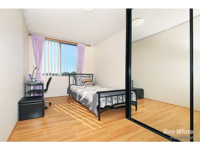 40/28 Evans Avenue, Eastlakes NSW 2018