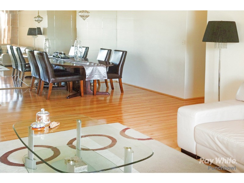 40/28 Evans Avenue, Eastlakes NSW 2018