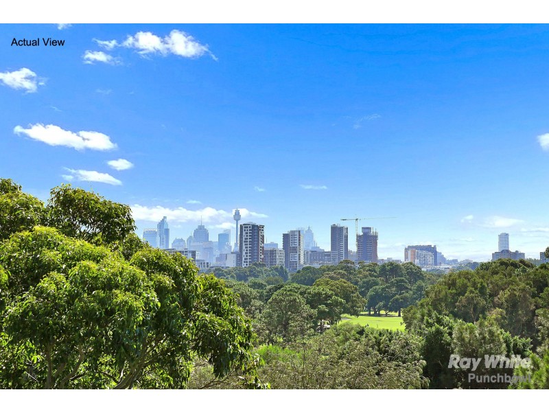 40/28 Evans Avenue, Eastlakes NSW 2018