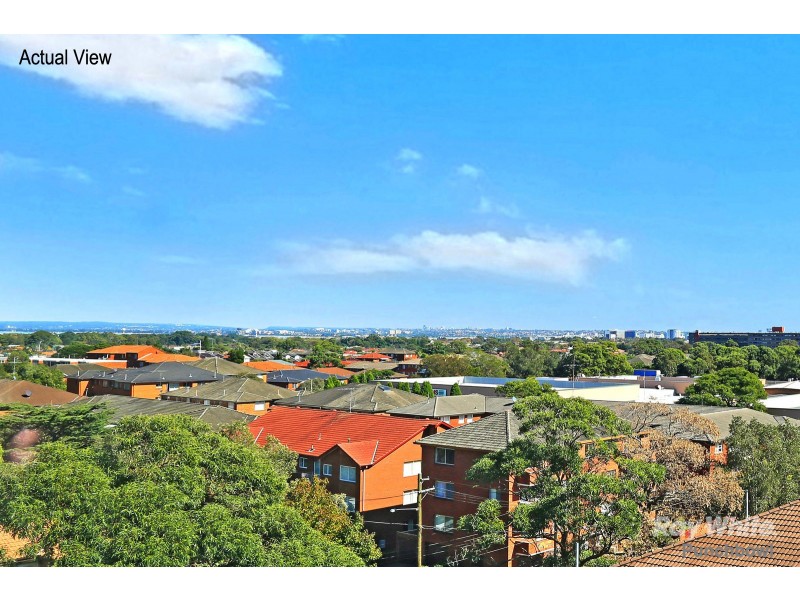 40/28 Evans Avenue, Eastlakes NSW 2018