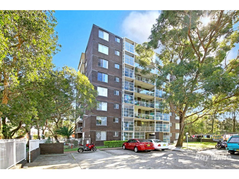 40/28 Evans Avenue, Eastlakes NSW 2018