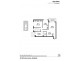 40/28 Evans Avenue, Eastlakes NSW 2018 Floorplan