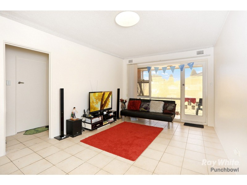 9/27 Wangee Road, Lakemba NSW 2195