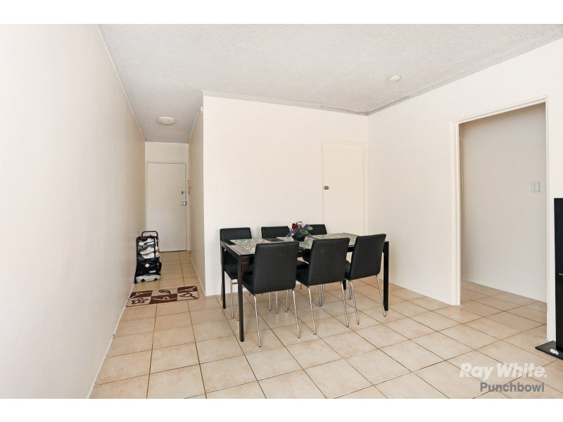 9/27 Wangee Road, Lakemba NSW 2195