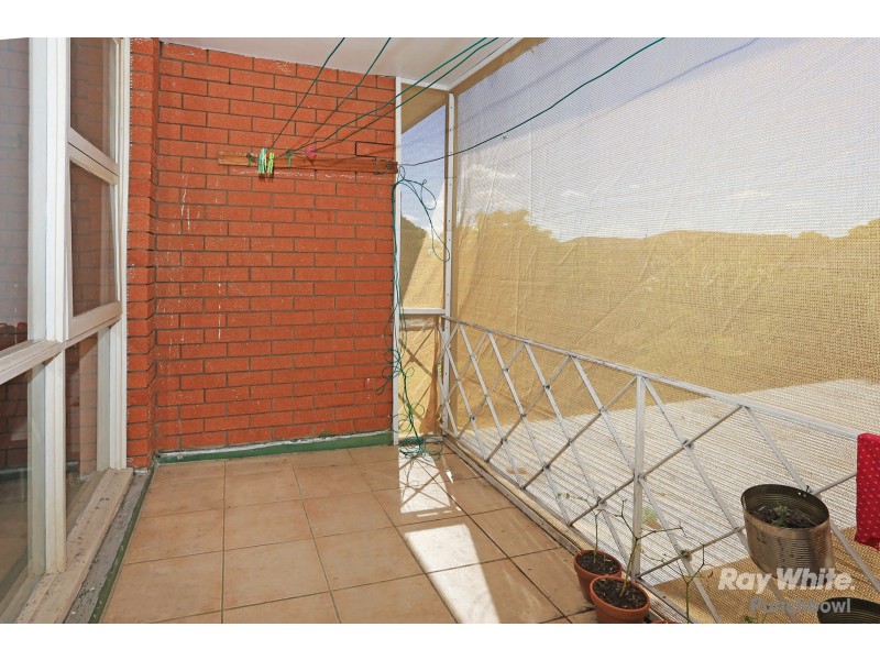 9/27 Wangee Road, Lakemba NSW 2195