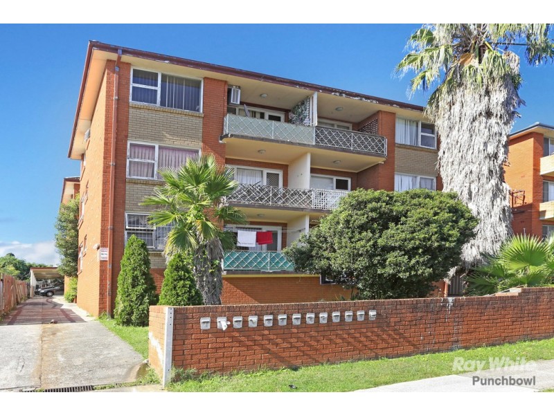 9/27 Wangee Road, Lakemba NSW 2195