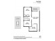 9/27 Wangee Road, Lakemba NSW 2195 Floorplan