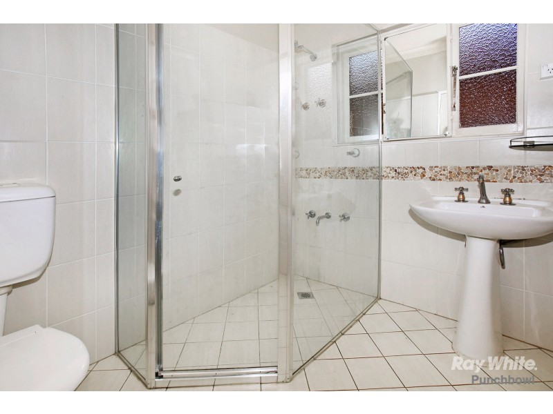 846 Punchbowl Road, Punchbowl NSW 2196