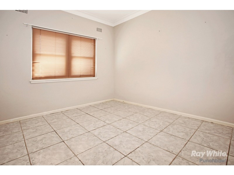 846 Punchbowl Road, Punchbowl NSW 2196