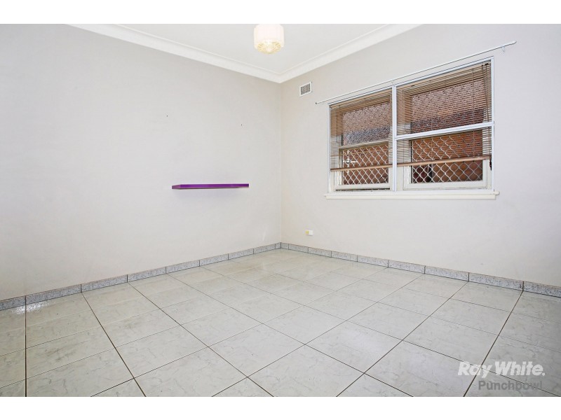 846 Punchbowl Road, Punchbowl NSW 2196