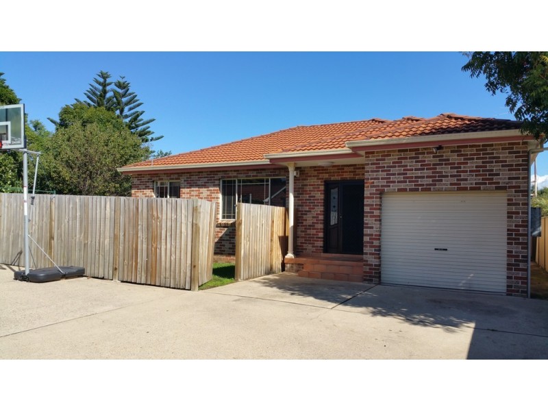 7A Rosemont Street North, Punchbowl NSW 2196