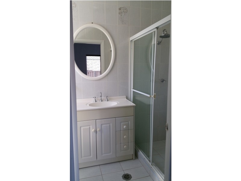 7A Rosemont Street North, Punchbowl NSW 2196