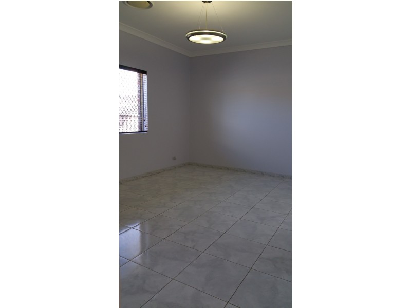 7A Rosemont Street North, Punchbowl NSW 2196