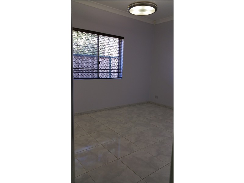 7A Rosemont Street North, Punchbowl NSW 2196