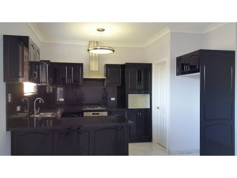 7A Rosemont Street North, Punchbowl NSW 2196