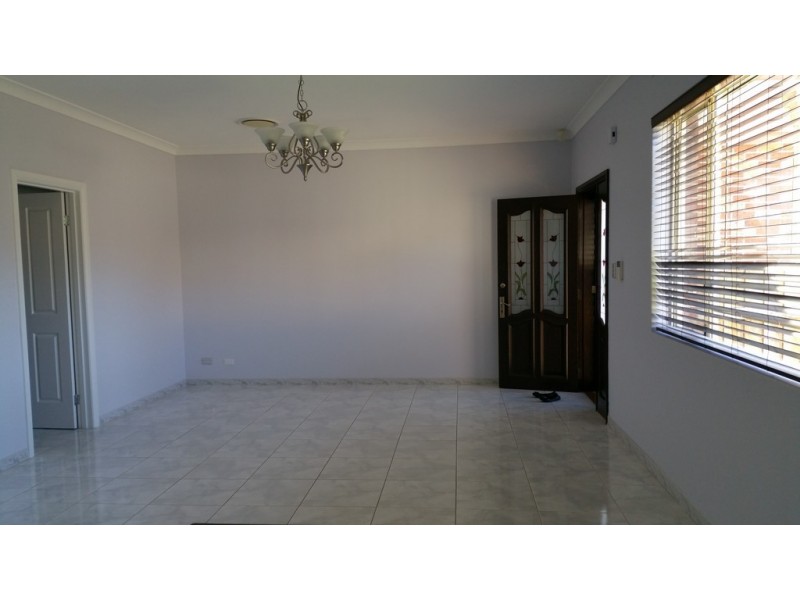 7A Rosemont Street North, Punchbowl NSW 2196