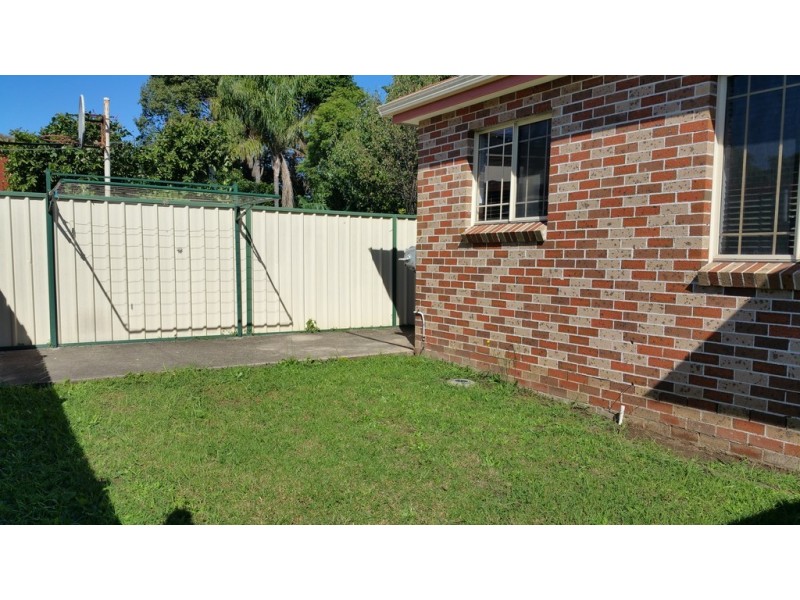 7A Rosemont Street North, Punchbowl NSW 2196