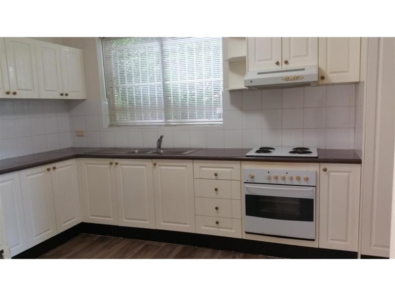 71 Denman Avenue, Wiley Park NSW 2195