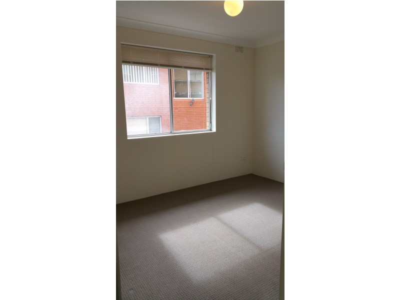 71 Denman Avenue, Wiley Park NSW 2195