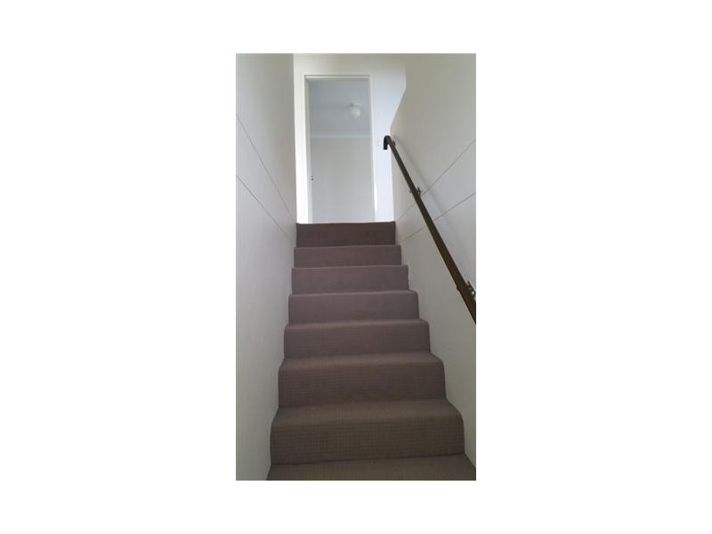 71 Denman Avenue, Wiley Park NSW 2195