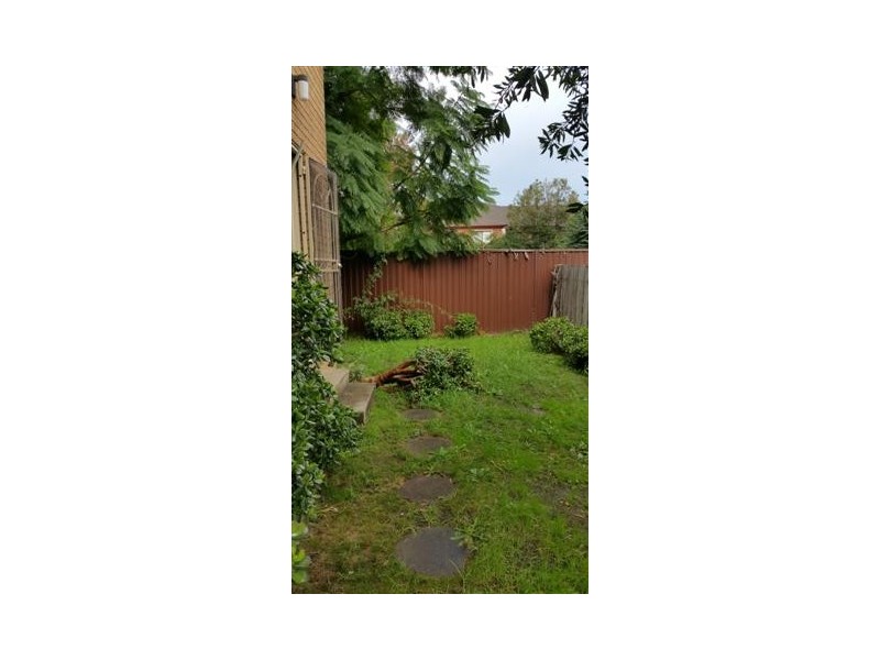 71 Denman Avenue, Wiley Park NSW 2195