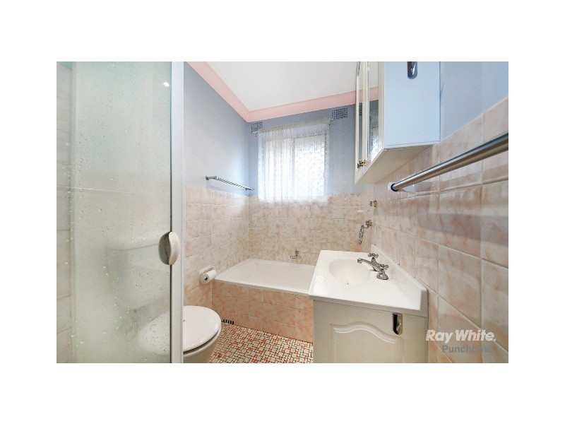 13/586 Punchbowl Road, Lakemba NSW 2195