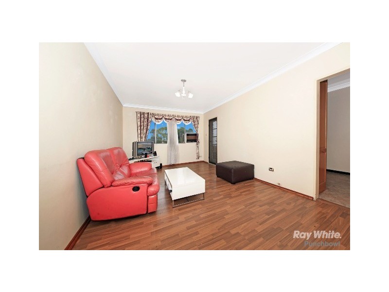 13/586 Punchbowl Road, Lakemba NSW 2195