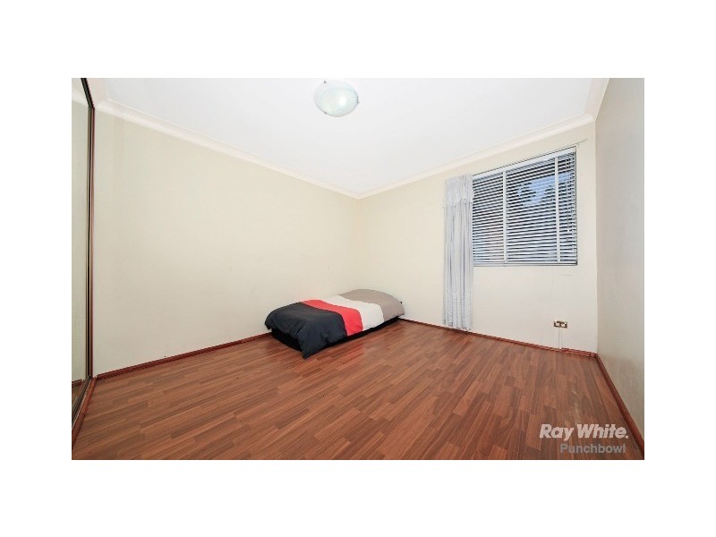 13/586 Punchbowl Road, Lakemba NSW 2195